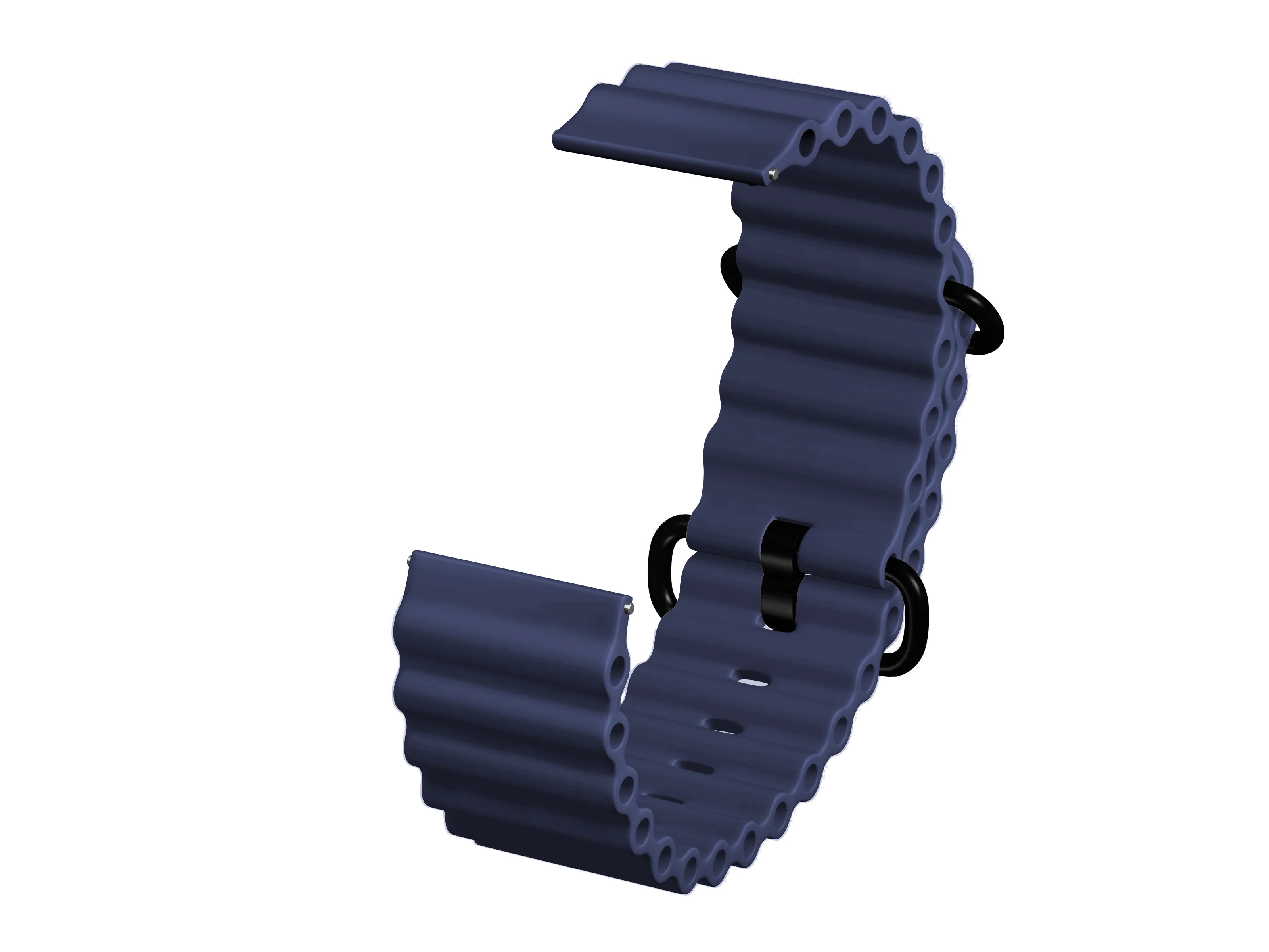 S-Series Watch Straps - Image 7