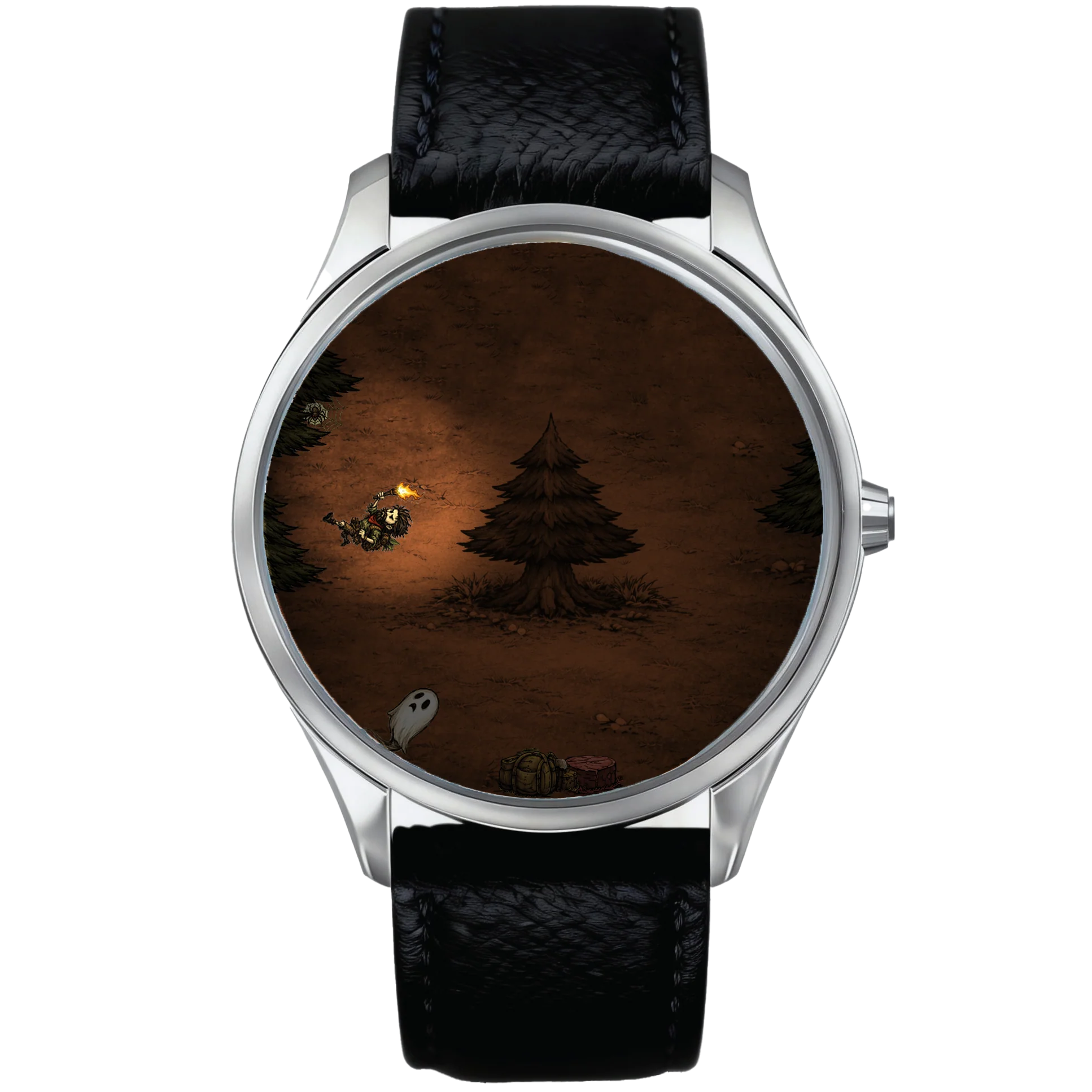 Torch - Limited Edition - Image 2