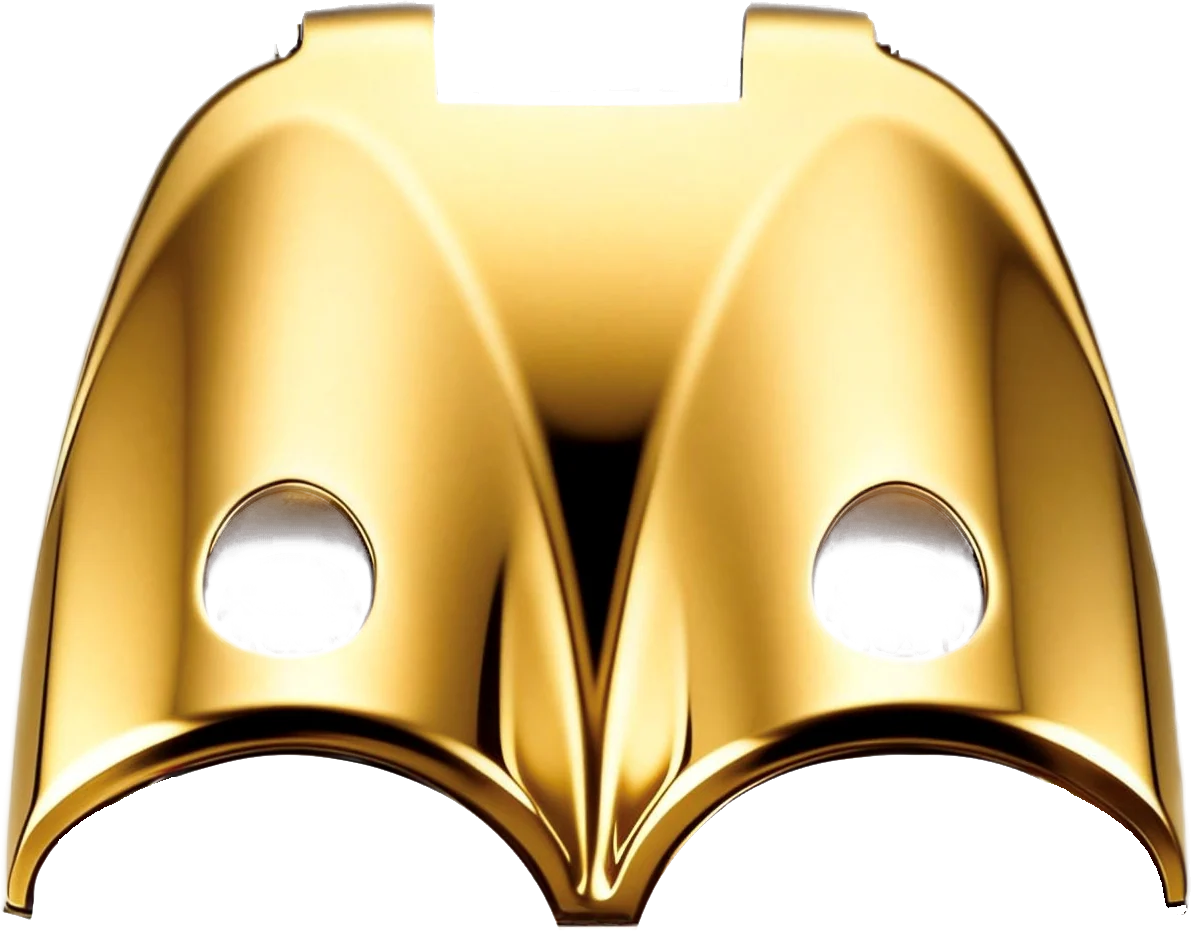 TT Turbo Watch Cover - Image 4