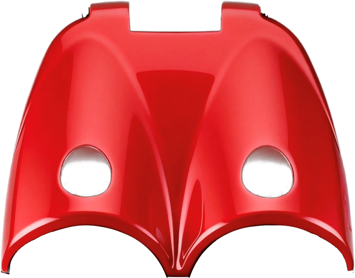 TT Turbo Watch Cover - Image 5