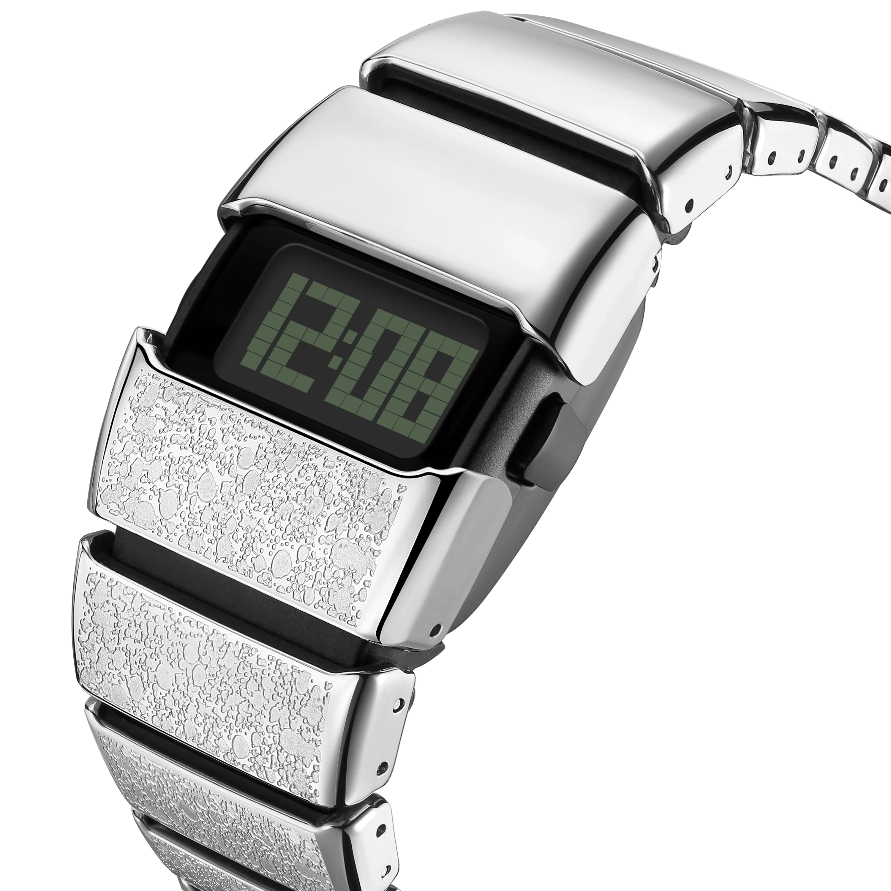 "Retro Futuristic Y2K" X6000 - Image 37