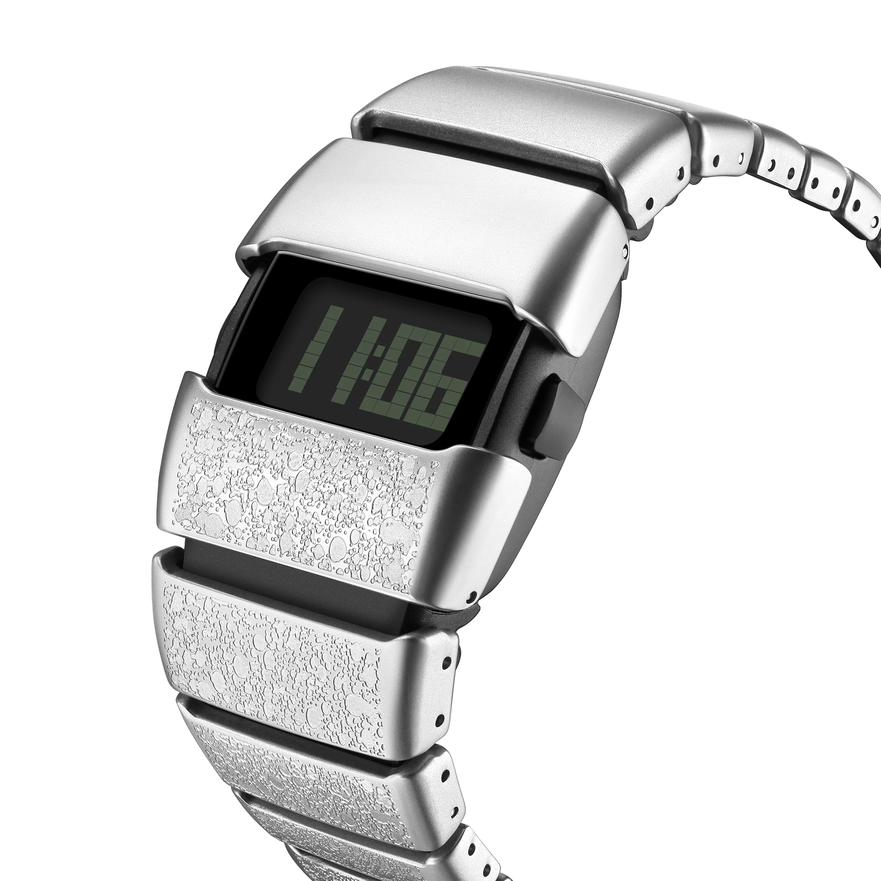 "Retro Futuristic Y2K" X6000 - Image 42